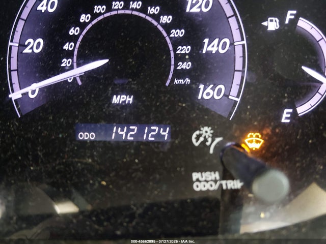 Продаж на аукціоні авто 2011 Toyota Avalon, vin: 4T1BK3DBXBU390046, номер лоту: 45662895