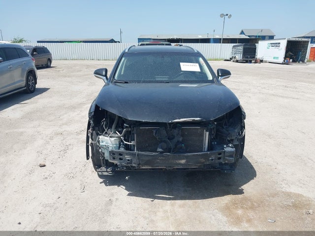 Aukcja sprzedaży 2015 Lexus Nx 200t, vin: JTJYARBZ5F2006368, numer aukcji: 45662899