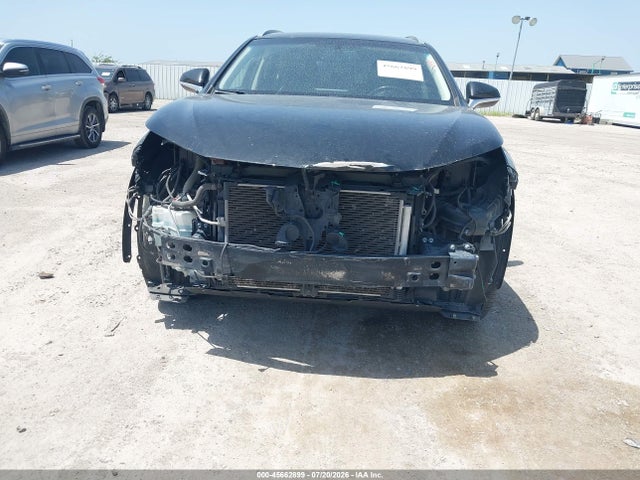 Aukcja sprzedaży 2015 Lexus Nx 200t, vin: JTJYARBZ5F2006368, numer aukcji: 45662899