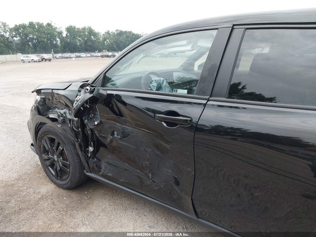 Aukcja sprzedaży 2026 Honda Hr-v Awd Sport, vin: 3CZRZ2H52TM731663, numer aukcji: 45662904
