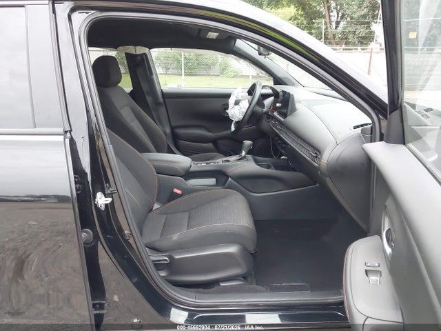 Aukcja sprzedaży 2026 Honda Hr-v Awd Sport, vin: 3CZRZ2H52TM731663, numer aukcji: 45662904