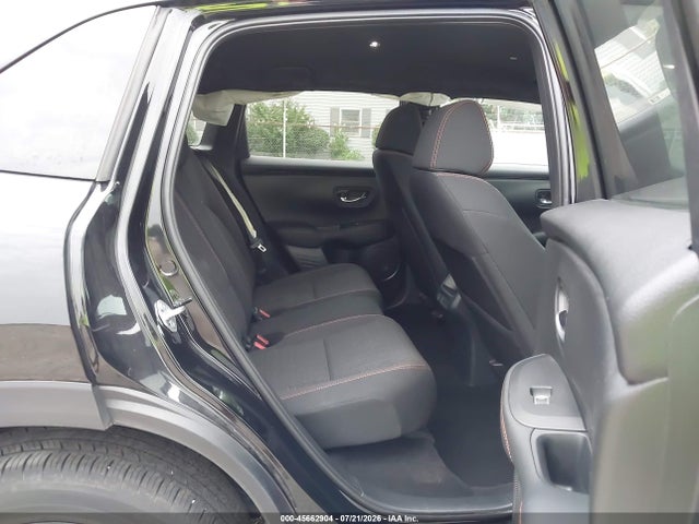 Aukcja sprzedaży 2026 Honda Hr-v Awd Sport, vin: 3CZRZ2H52TM731663, numer aukcji: 45662904