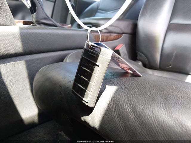 Продаж на аукціоні авто 2013 Cadillac Xts Luxury, vin: 2G61P5S3XD9226422, номер лоту: 45662910