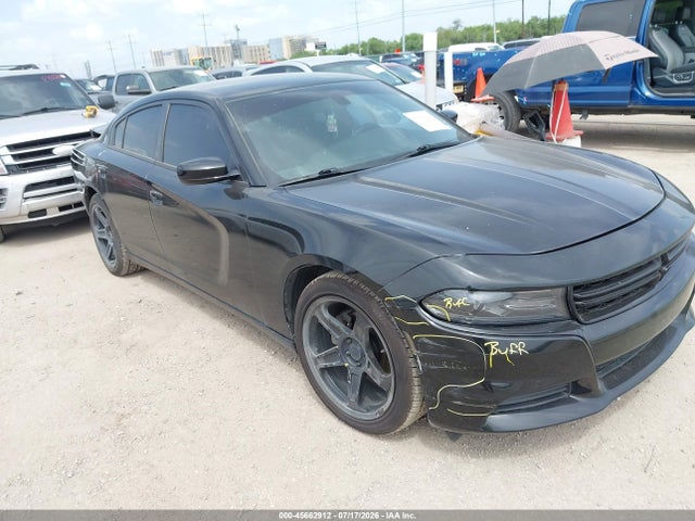 2018 2C3CDXBG6JH173964 главное изображение