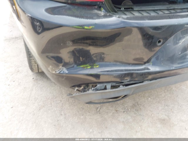 2C3CDXBG6JH173964 Dodge Charger Sxt Rwd