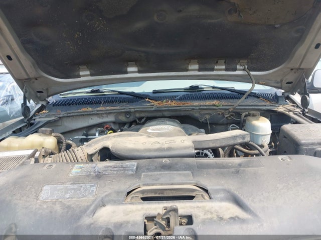 Продаж на аукціоні авто 2004 Gmc Yukon Xl 1500 Denali, vin: 1GKFK66U04J206358, номер лоту: 45662921