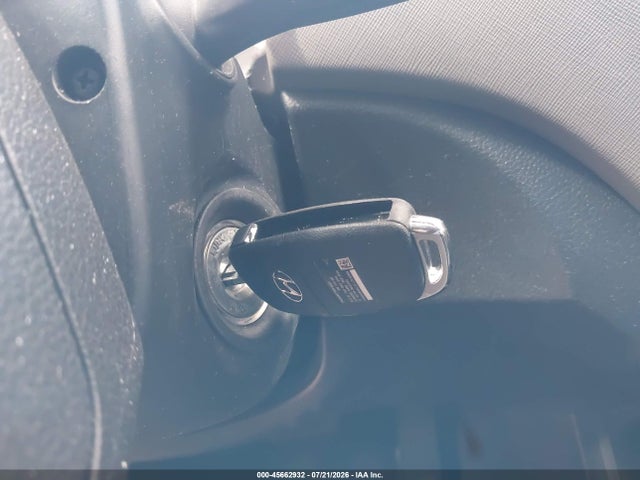 45662932 :رقم المزاد ، KM8SMDHF5FU097285 vin ، 2015 Hyundai Santa Fe Gls مزاد بيع