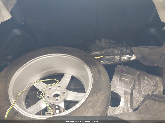 45662932 :رقم المزاد ، KM8SMDHF5FU097285 vin ، 2015 Hyundai Santa Fe Gls مزاد بيع