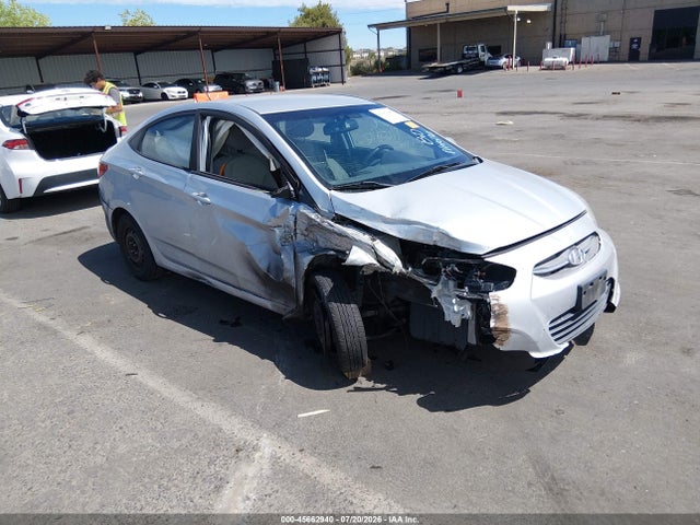 2016 KMHCT4AE5GU083669 main image