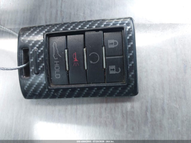 1G1YU2D64G5604349 Chevrolet Corvette Z06