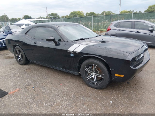 Aukcja sprzedaży 2010 Dodge Challenger R/t, vin: 2B3CJ5DT0AH220071, numer aukcji: 45662954
