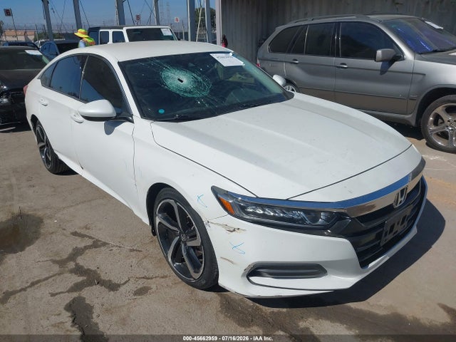 2018 1HGCV1F14JA164417 main image