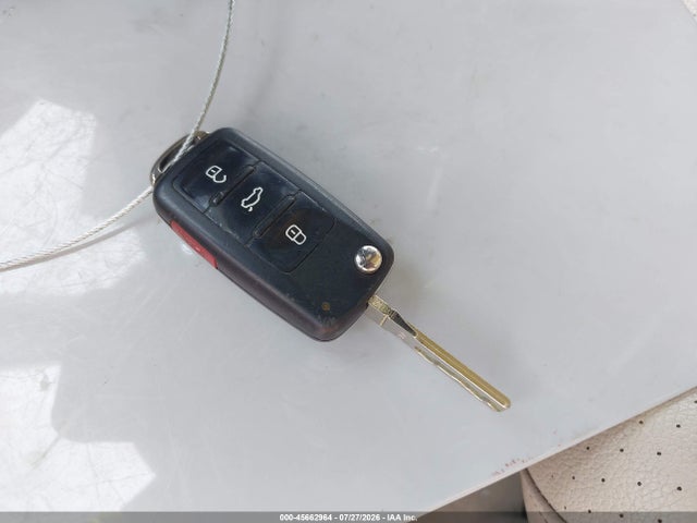 2013 Volkswagen Jetta 2.0l Tdi მანქანა იყიდება აუქციონზე, vin: 3VW3L7AJ4DM274435, აუქციონის ნომერი: 45662964