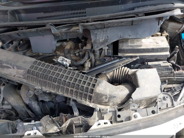 Aukcja sprzedaży 2020 Toyota Corolla Le, vin: 5YFEPRAE4LP013358, numer aukcji: 45662969