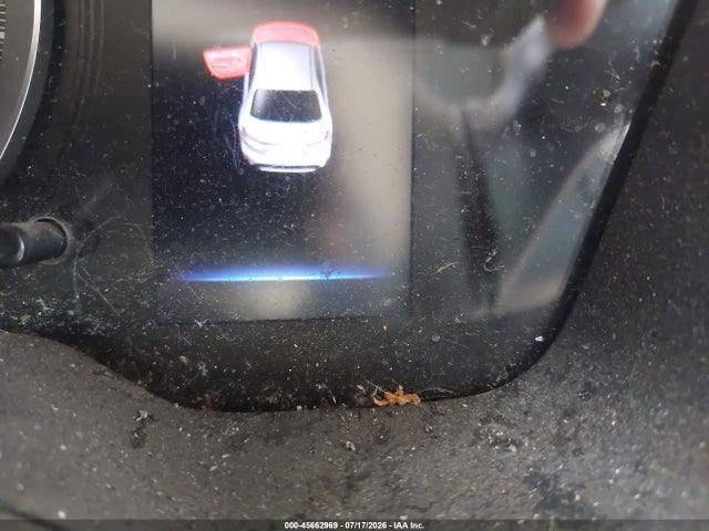 Aukcja sprzedaży 2020 Toyota Corolla Le, vin: 5YFEPRAE4LP013358, numer aukcji: 45662969