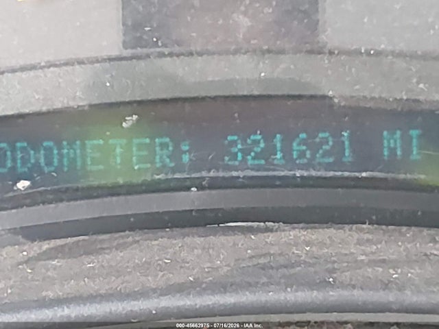 Aukcja sprzedaży 2005 Gmc Sierra 1500 Sle, vin: 1GTEC19V05Z328958, numer aukcji: 45662975