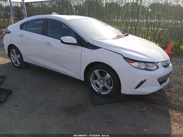 2017 1G1RA6S50HU216556 main image