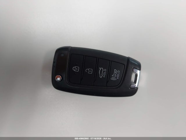 Hyundai ELANTRA SE 2023 KMHLL4AG9PU544373 Image 11