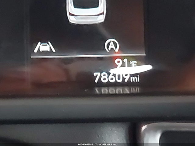 Hyundai ELANTRA SE 2023 KMHLL4AG9PU544373 Image 21