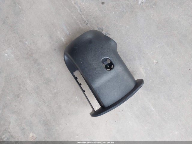 KMHLL4AG9PU544373 Hyundai ELANTRA SE