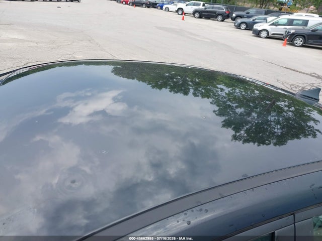 Hyundai ELANTRA SE 2023 KMHLL4AG9PU544373 Image 6