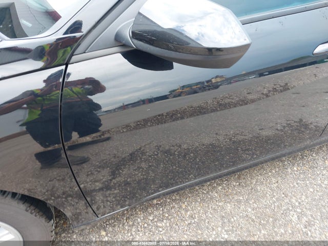 Hyundai ELANTRA SE 2023 KMHLL4AG9PU544373 Image 15