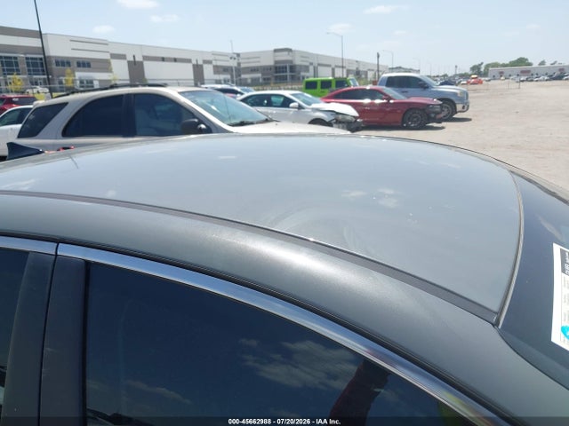 2023 Hyundai Sonata Sel მანქანა იყიდება აუქციონზე, vin: KMHL64JA3PA315420, აუქციონის ნომერი: 45662988