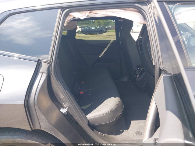 WB523CF03SCS93690 BMW Ix Xdrive50