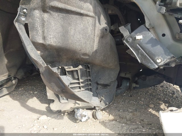 Продажа на аукционе авто 2020 Chevrolet Silverado 1500 2wd  Short Bed Custom, vin: 3GCPWBEH4LG265818, номер лота: 45663010