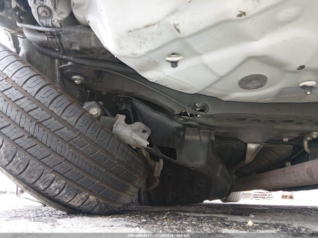 2014 Lexus Es 300h მანქანა იყიდება აუქციონზე, vin: JTHBW1GG2E2066026, აუქციონის ნომერი: 45663017