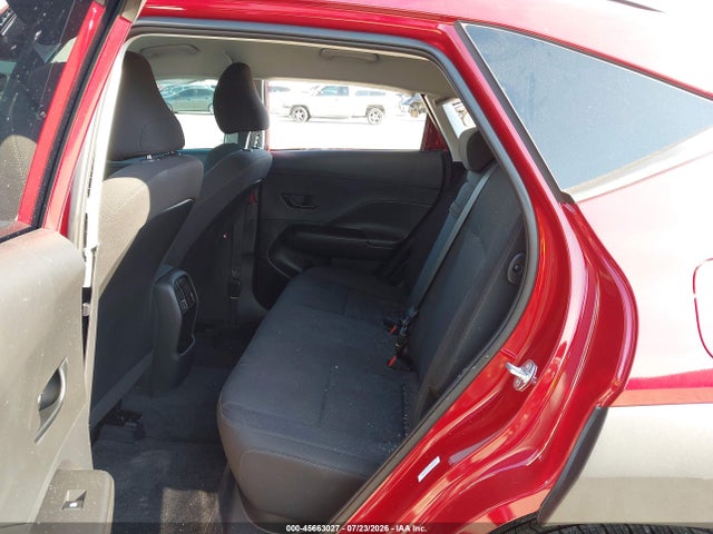 Aukcja sprzedaży 2025 Hyundai Kona Sel Convenience, vin: KM8HC3AB7SU260253, numer aukcji: 45663027