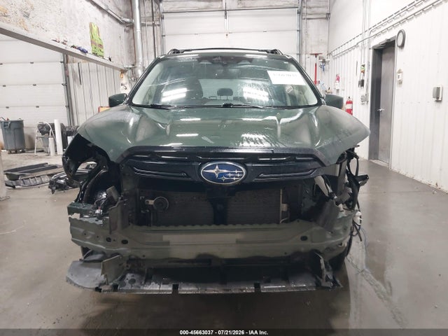 Продаж на аукціоні авто 2023 Subaru Forester Premium, vin: JF2SKAEC4PH495733, номер лоту: 45663037