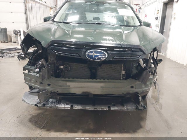Продаж на аукціоні авто 2023 Subaru Forester Premium, vin: JF2SKAEC4PH495733, номер лоту: 45663037