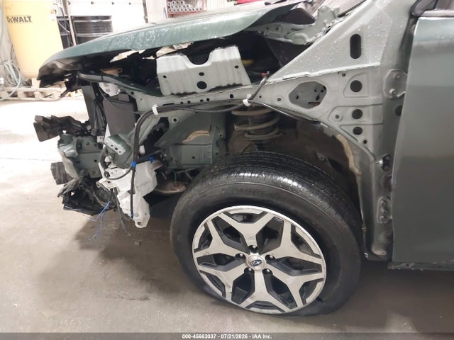 Продаж на аукціоні авто 2023 Subaru Forester Premium, vin: JF2SKAEC4PH495733, номер лоту: 45663037