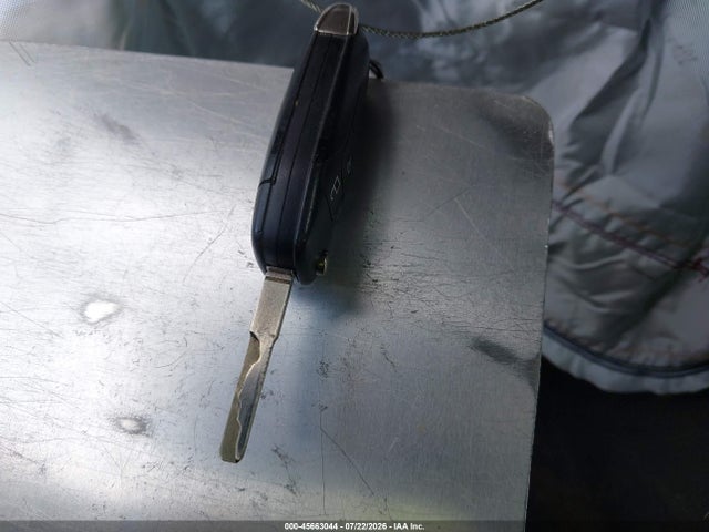 Ford Transit Connect Xl 2019 NM0LS7E22K1431475 Image 11