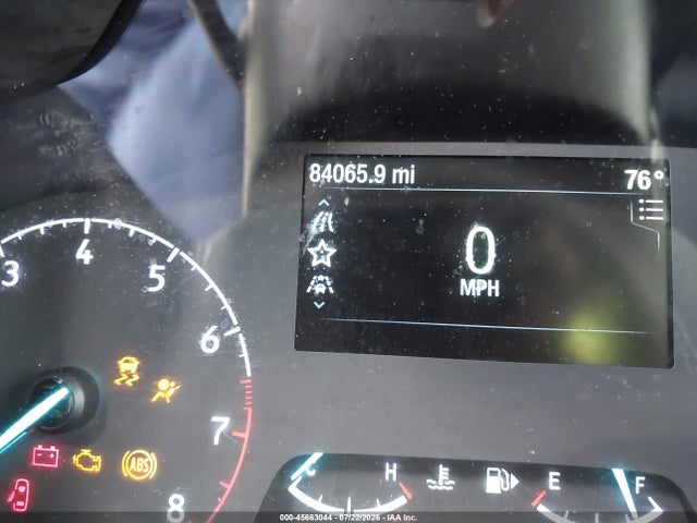 Ford Transit Connect Xl 2019 NM0LS7E22K1431475 Image 15