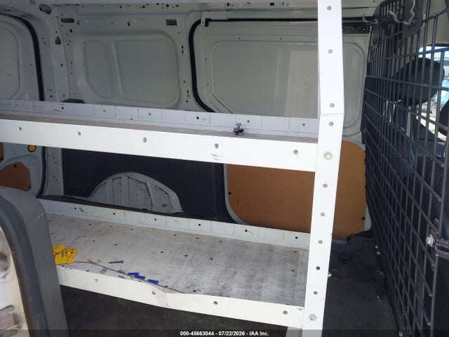 Ford Transit Connect Xl 2019 NM0LS7E22K1431475 Image 8