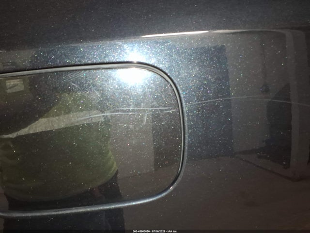 45663050 :رقم المزاد ، 1C4RDJAG4GC442012 vin ، 2016 Dodge Durango Sxt مزاد بيع