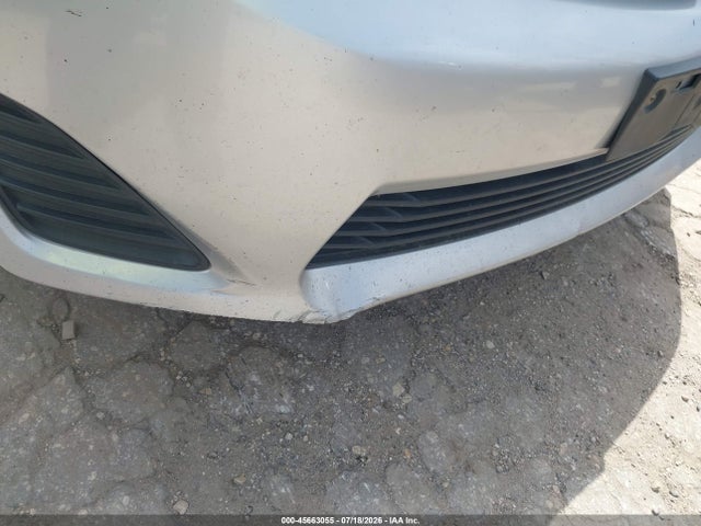 Toyota CAMRY LE 2014 4T4BF1FK6ER444796 Image 17