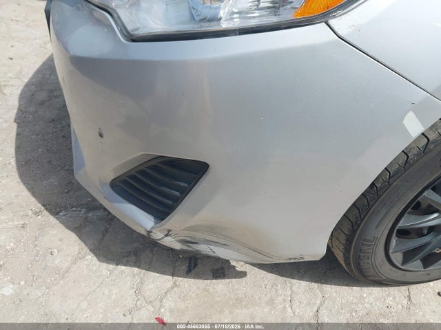 Toyota CAMRY LE 2014 4T4BF1FK6ER444796 Image 6