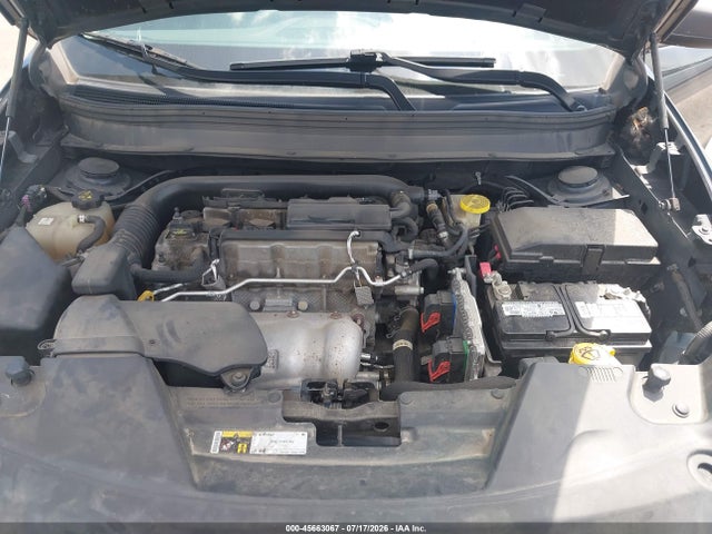 Jeep Cherokee 2017 1C4PJMBB2HW564162 Image 10