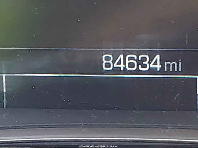 Chevrolet Traverse 3lt 2019 1GNERHKW8KJ118197 Image 16