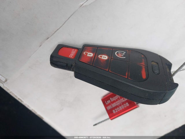 RAM 1500 St 2014 1C6RR7FG4ES294791 Image 11