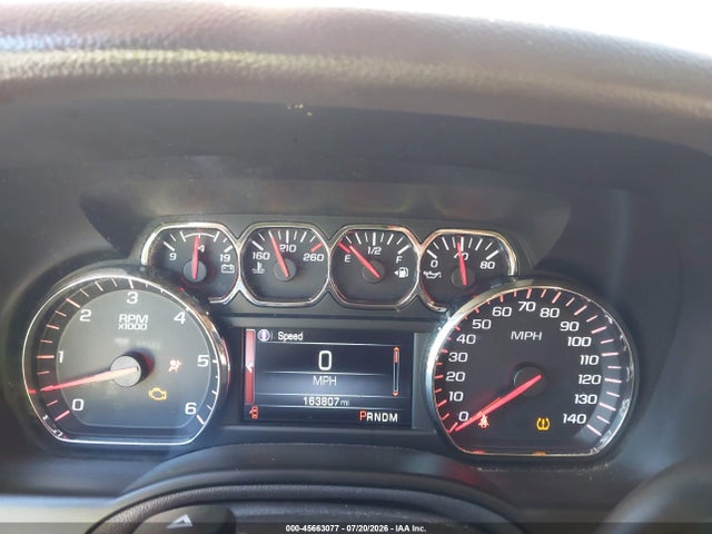 Продаж на аукціоні авто 2015 Gmc Yukon Xl 1500 Slt, vin: 1GKS2HKC6FR234936, номер лоту: 45663077