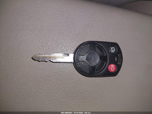Aukcja sprzedaży 2008 Ford Fusion Se, vin: 3FAHP07Z28R170123, numer aukcji: 45663091