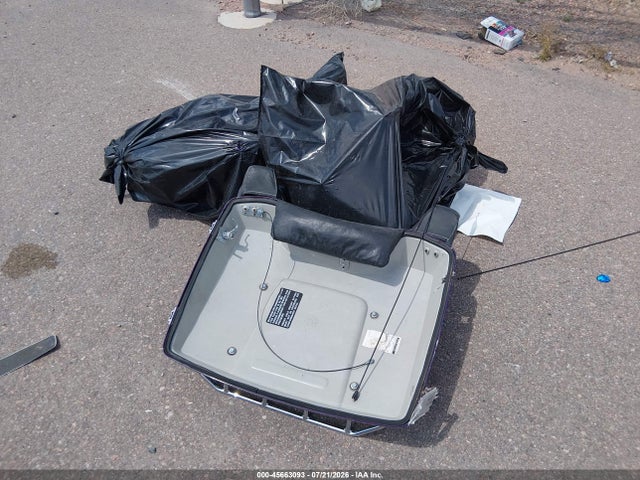 Aukcja sprzedaży 2001 Harley-davidson Flhtcui, vin: 1HD1FCW101Y651814, numer aukcji: 45663093