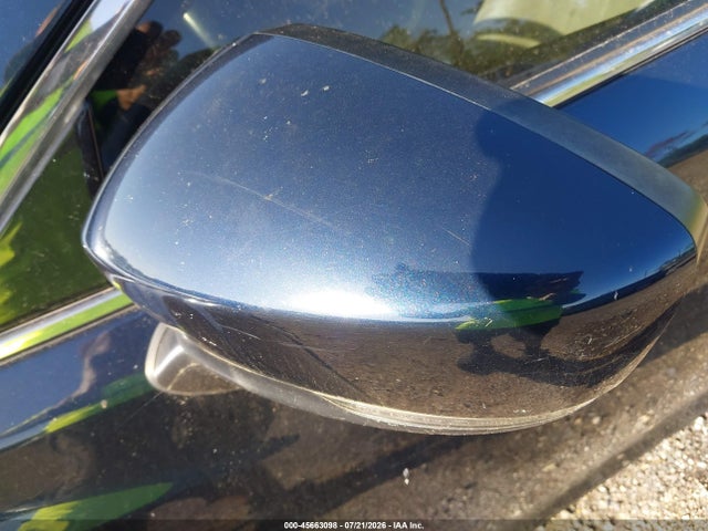 Aukcja sprzedaży 2018 Mazda Mazda6 Grand Touring Reserve, vin: JM1GL1WY8J1308280, numer aukcji: 45663098