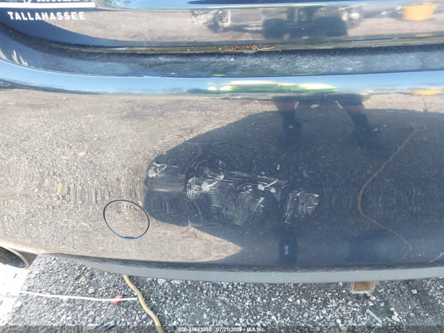 Aukcja sprzedaży 2018 Mazda Mazda6 Grand Touring Reserve, vin: JM1GL1WY8J1308280, numer aukcji: 45663098