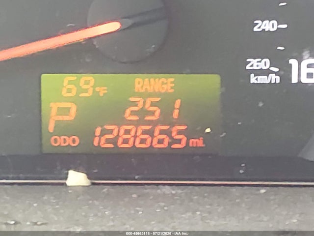 Aukcja sprzedaży 2014 Kia Sorento Lx V6, vin: 5XYKT4A70EG491545, numer aukcji: 45663118