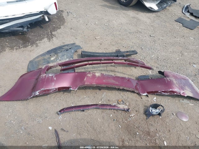 2007 Toyota Avalon Touring მანქანა იყიდება აუქციონზე, vin: 4T1BK36B67U195467, აუქციონის ნომერი: 45663119